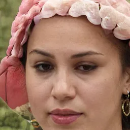 Havva Serindağ